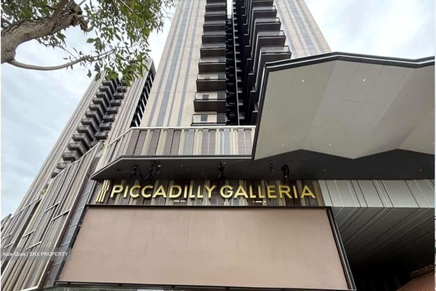 Piccadilly Grand (D8), Retail #562953021